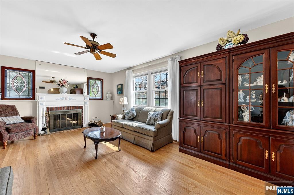 68 Ilford Avenue - Photo 5