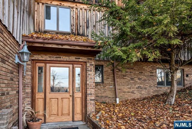 648 Fairview UNIT 2, Fairview, NJ, 07022