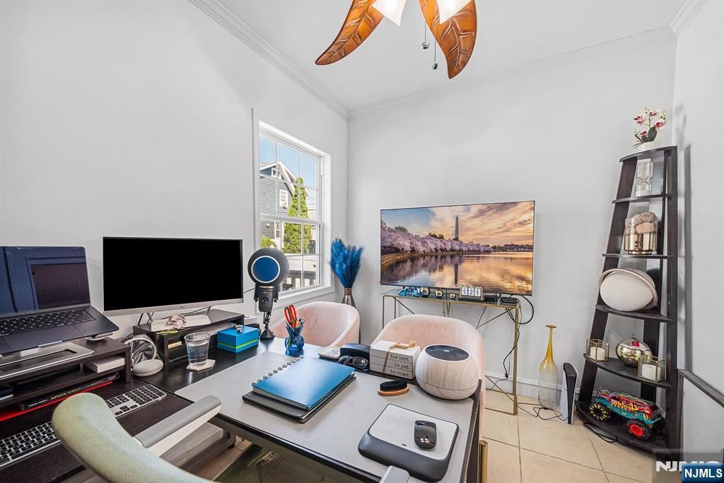 253 Maplewood Avenue, Bogota, NJ, 07603