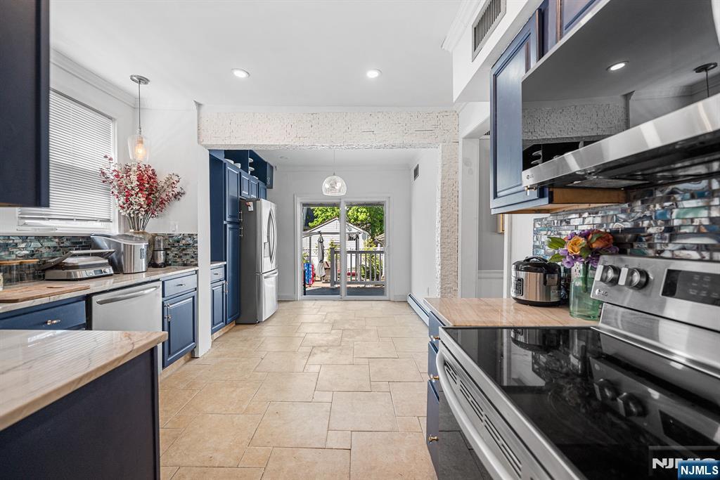 253 Maplewood Avenue, Bogota, NJ, 07603