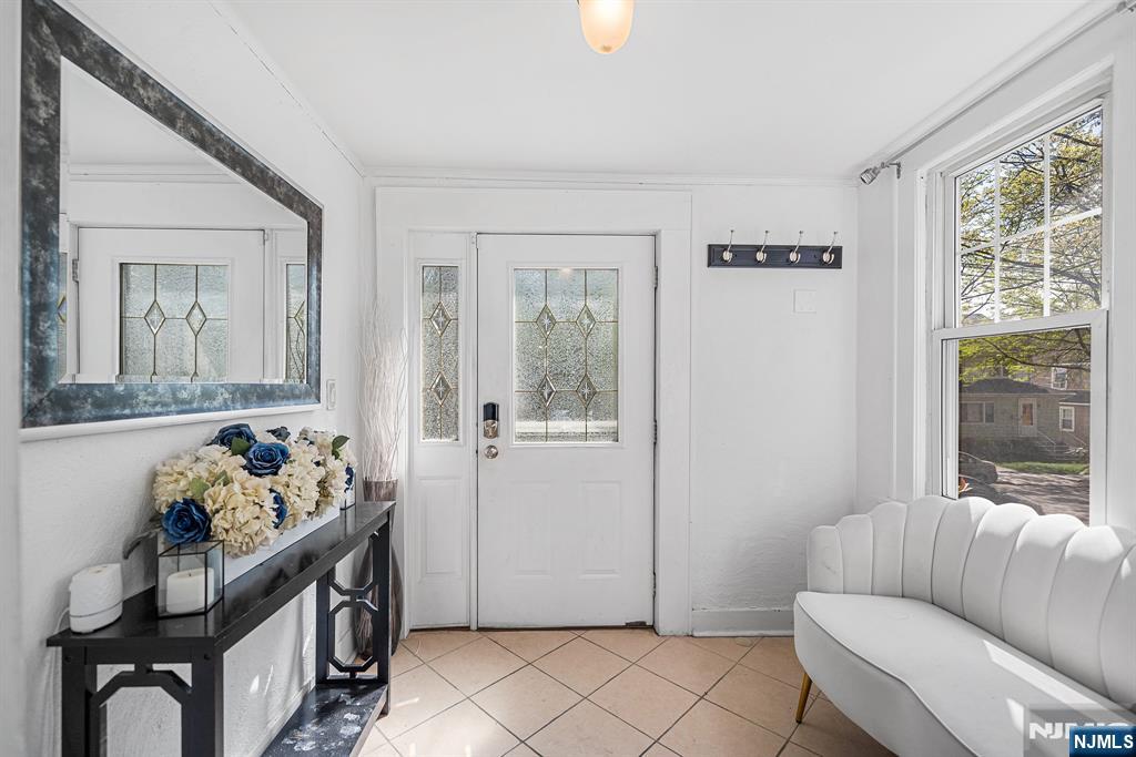 253 Maplewood Avenue, Bogota, NJ, 07603