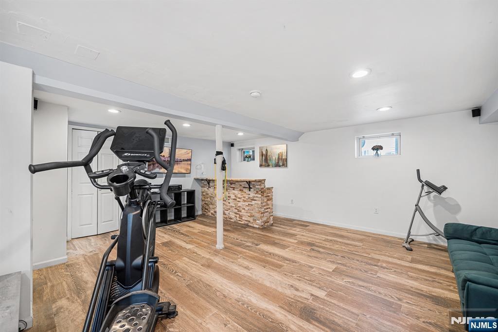 253 Maplewood Avenue, Bogota, NJ, 07603