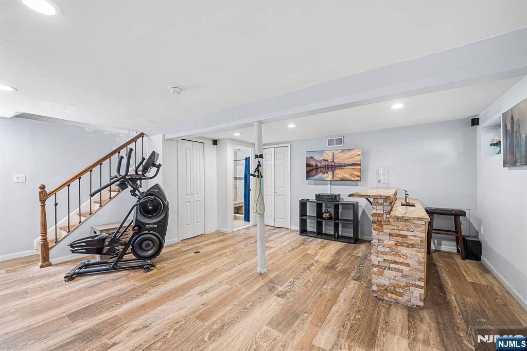 253 Maplewood Avenue, Bogota, NJ, 07603