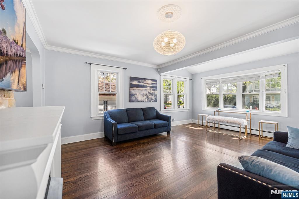 253 Maplewood Avenue, Bogota, NJ, 07603