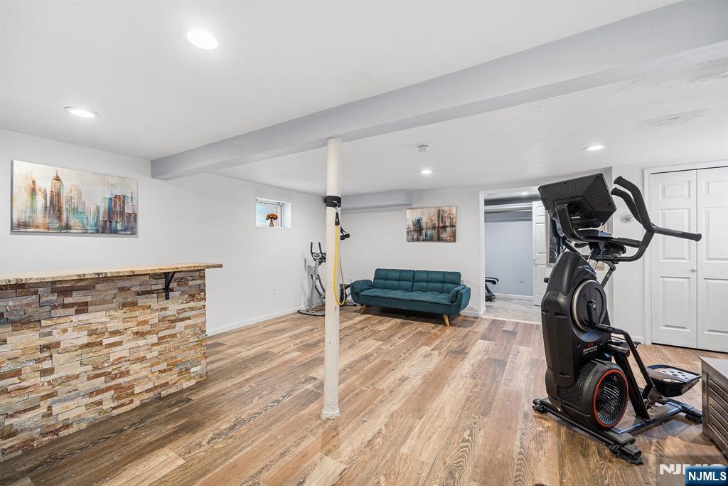 253 Maplewood Avenue, Bogota, NJ, 07603