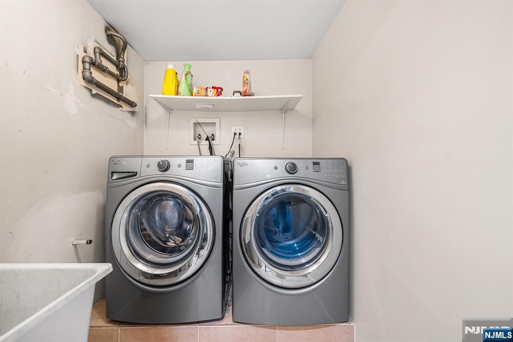 253 Maplewood Avenue, Bogota, NJ, 07603