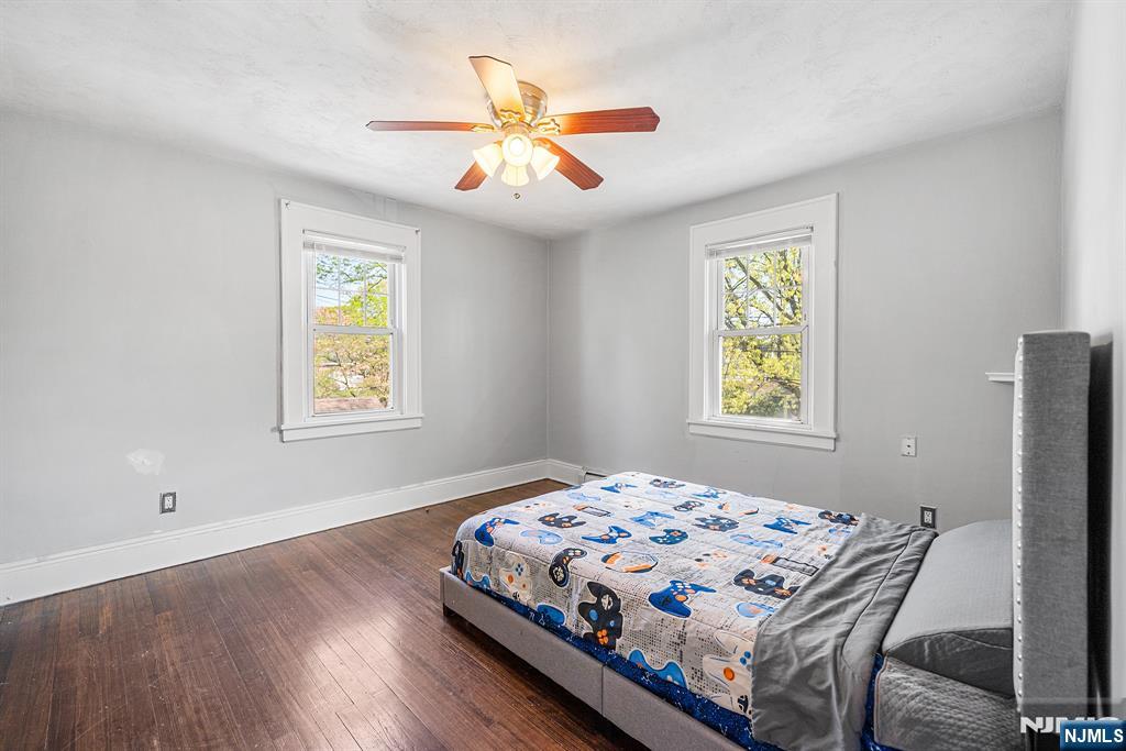 253 Maplewood Avenue, Bogota, NJ, 07603