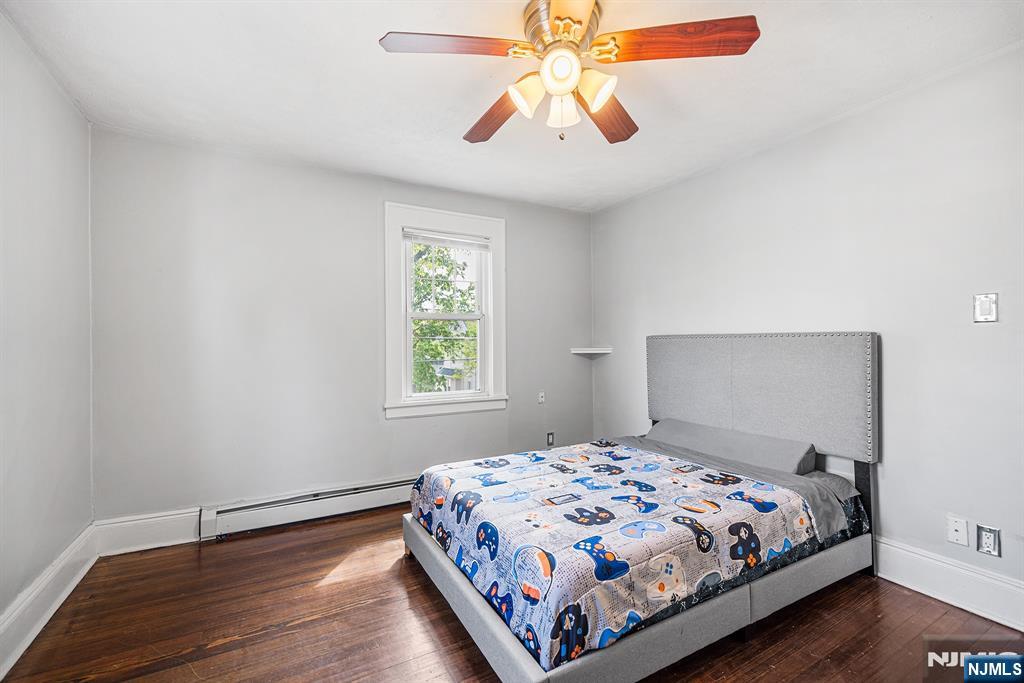 253 Maplewood Avenue, Bogota, NJ, 07603