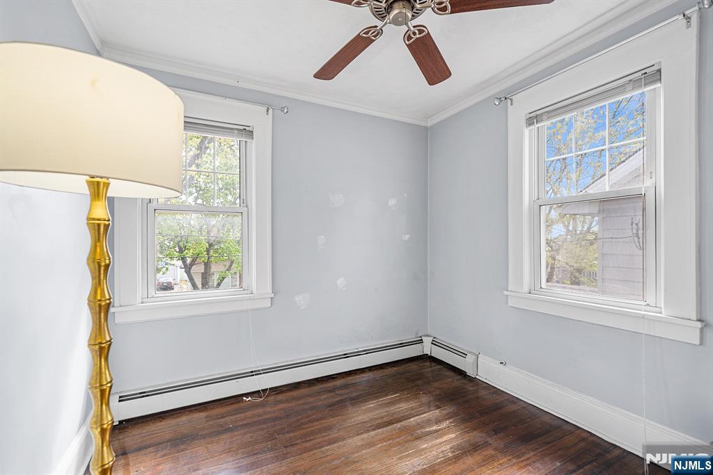 253 Maplewood Avenue, Bogota, NJ, 07603