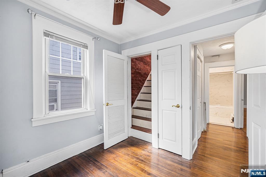 253 Maplewood Avenue, Bogota, NJ, 07603