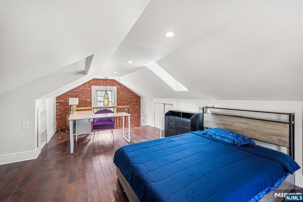 253 Maplewood Avenue, Bogota, NJ, 07603