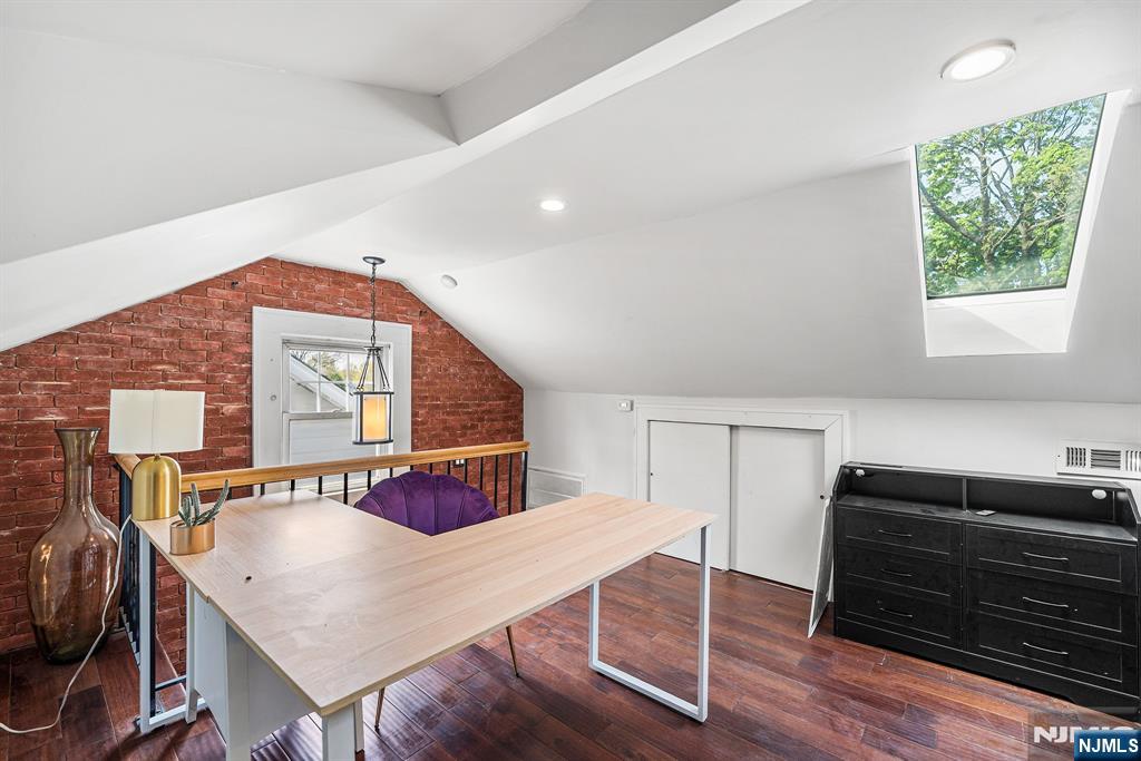 253 Maplewood Avenue, Bogota, NJ, 07603