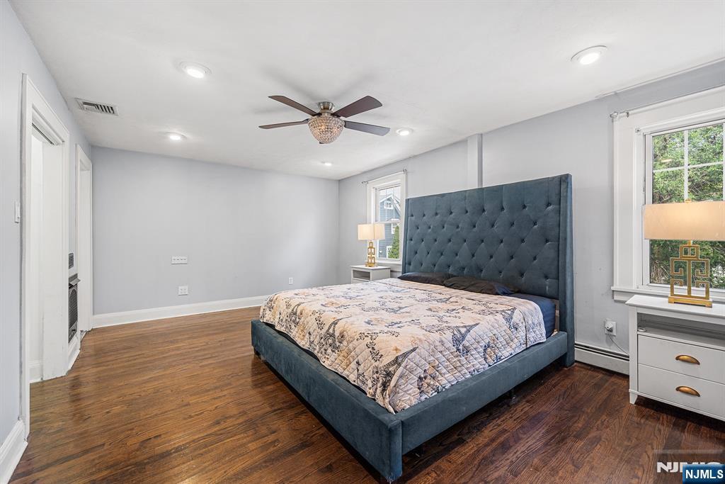 253 Maplewood Avenue, Bogota, NJ, 07603