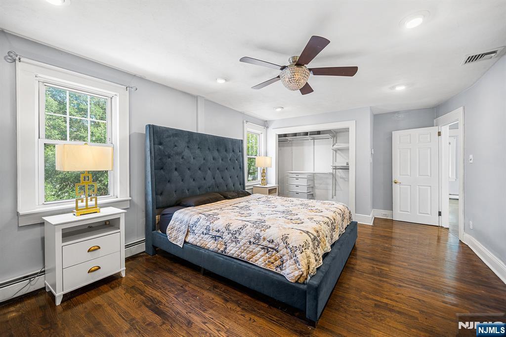 253 Maplewood Avenue, Bogota, NJ, 07603