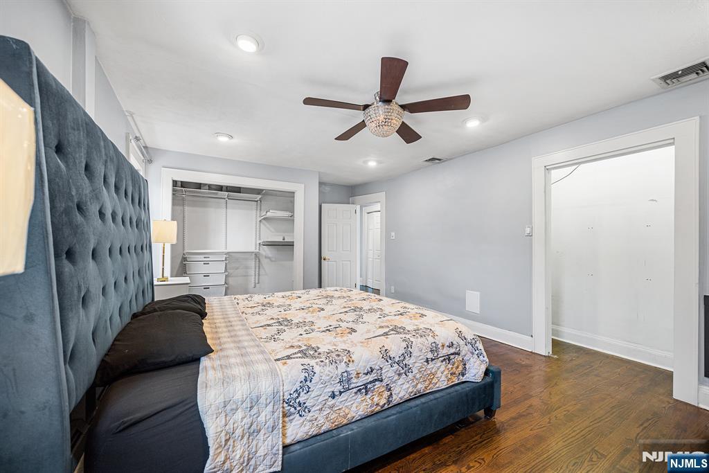 253 Maplewood Avenue, Bogota, NJ, 07603