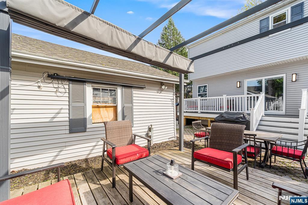 253 Maplewood Avenue, Bogota, NJ, 07603