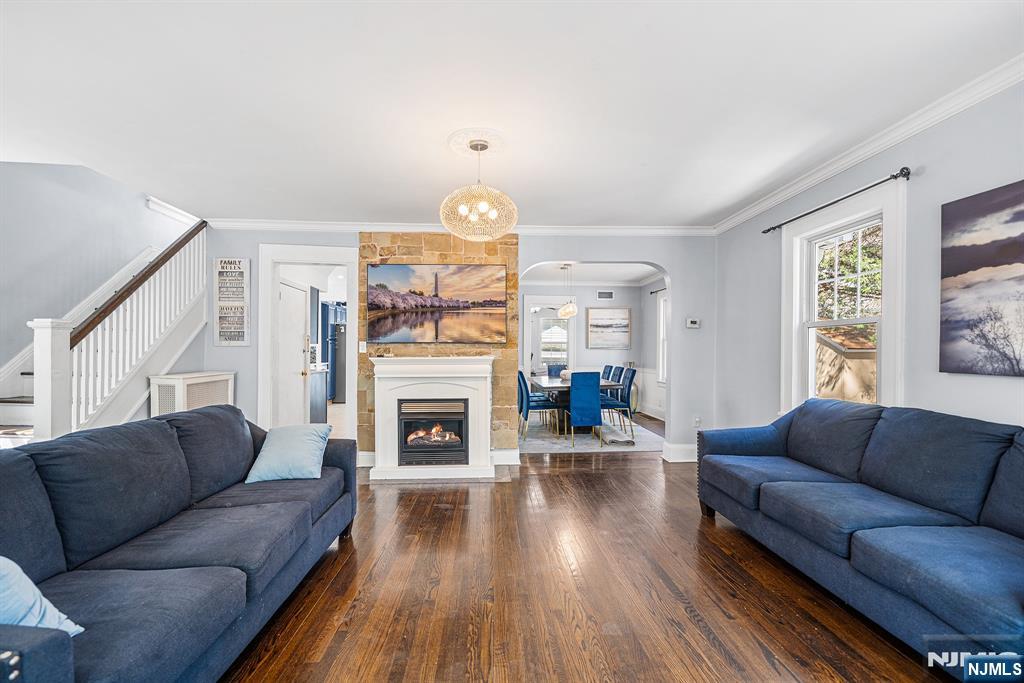 253 Maplewood Avenue, Bogota, NJ, 07603