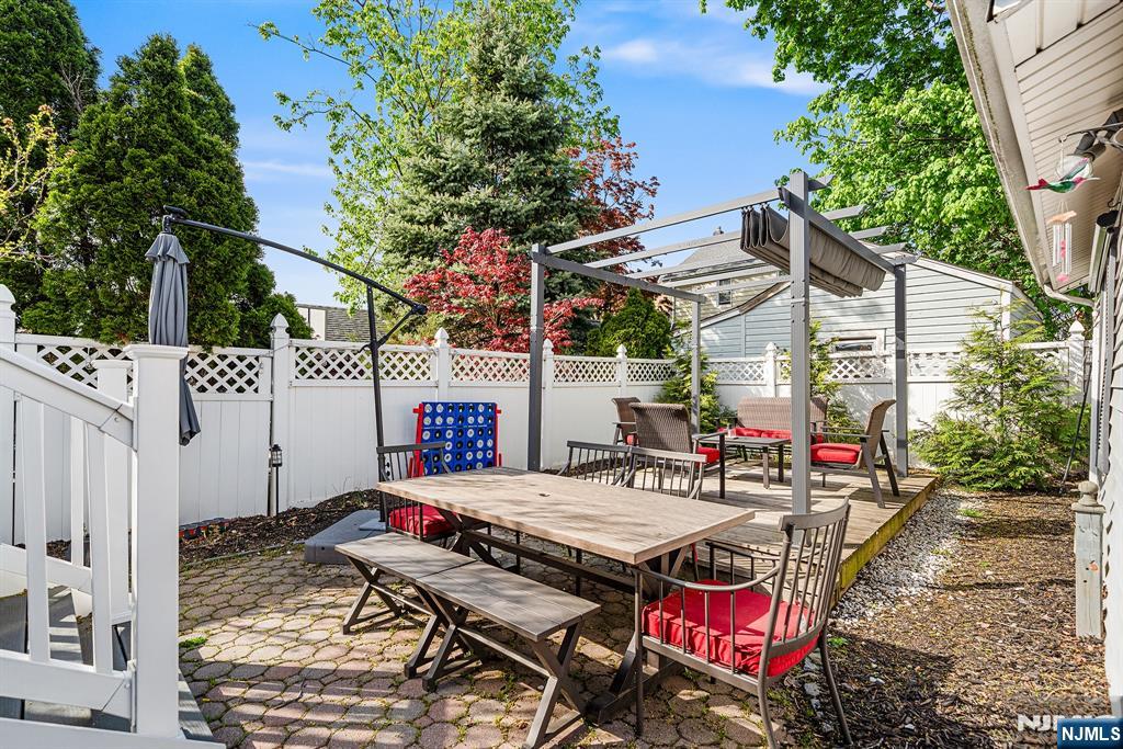 253 Maplewood Avenue, Bogota, NJ, 07603