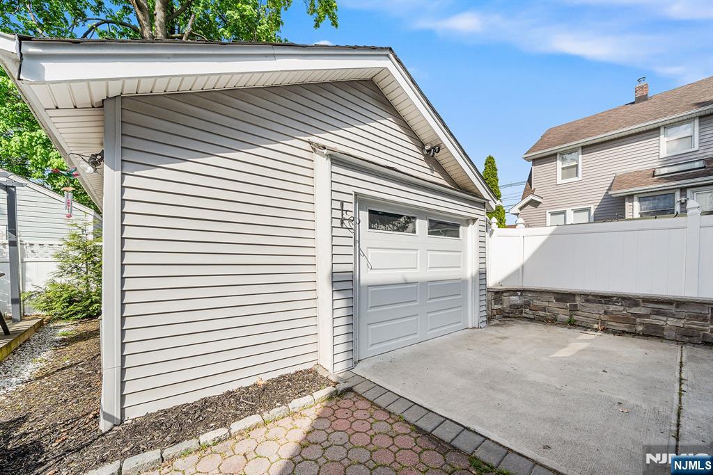 253 Maplewood Avenue, Bogota, NJ, 07603