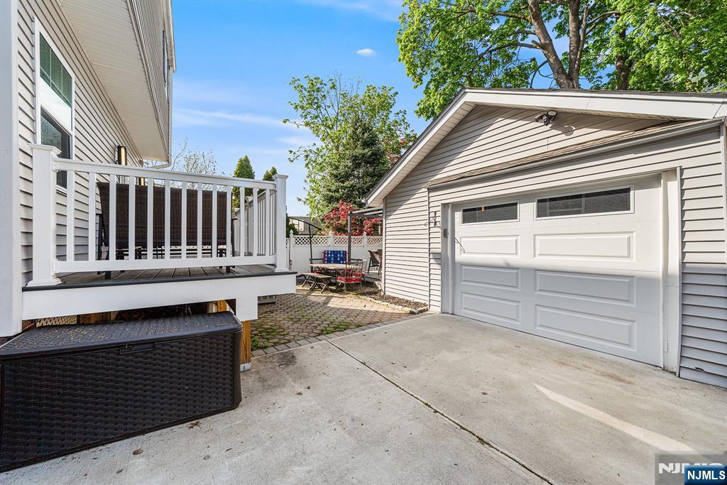 253 Maplewood Avenue, Bogota, NJ, 07603