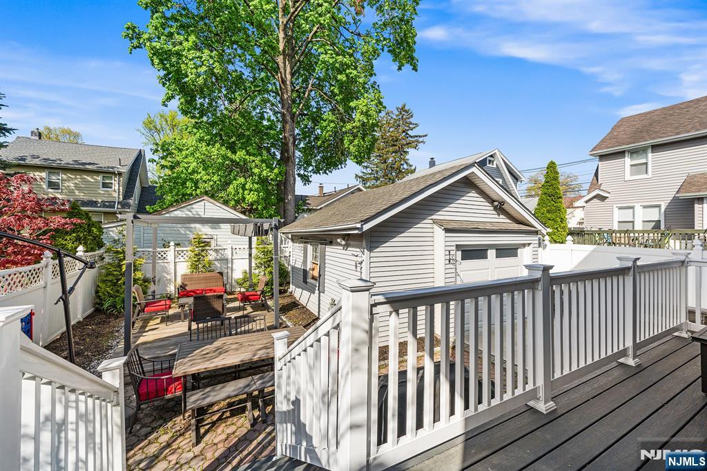 253 Maplewood Avenue, Bogota, NJ, 07603