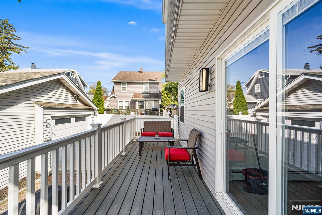 253 Maplewood Avenue, Bogota, NJ, 07603