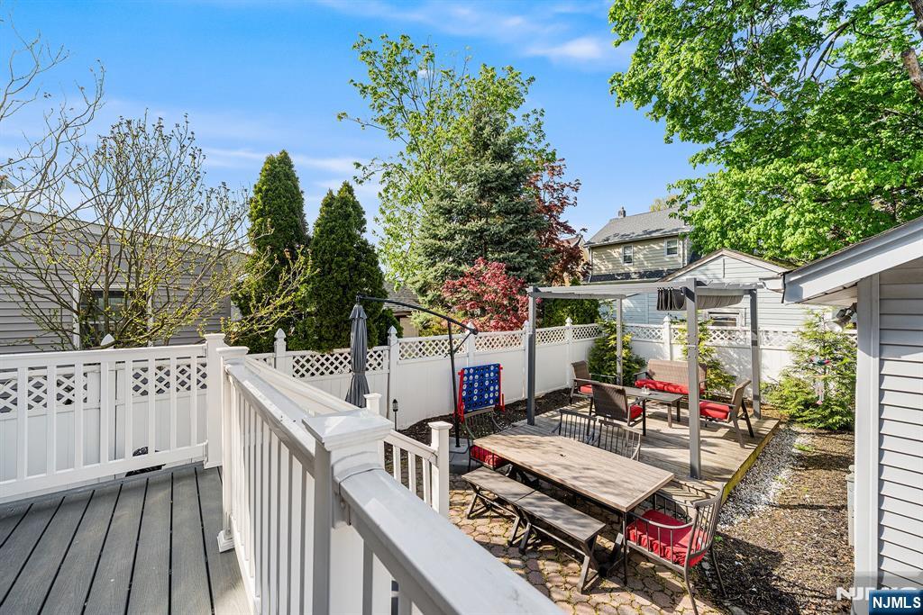 253 Maplewood Avenue, Bogota, NJ, 07603