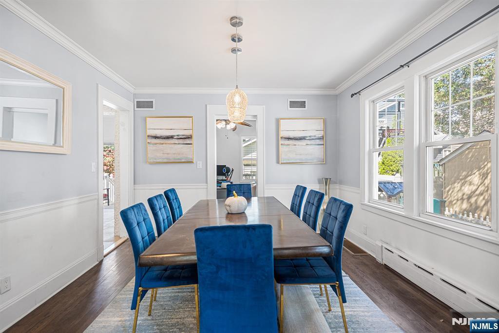 253 Maplewood Avenue, Bogota, NJ, 07603