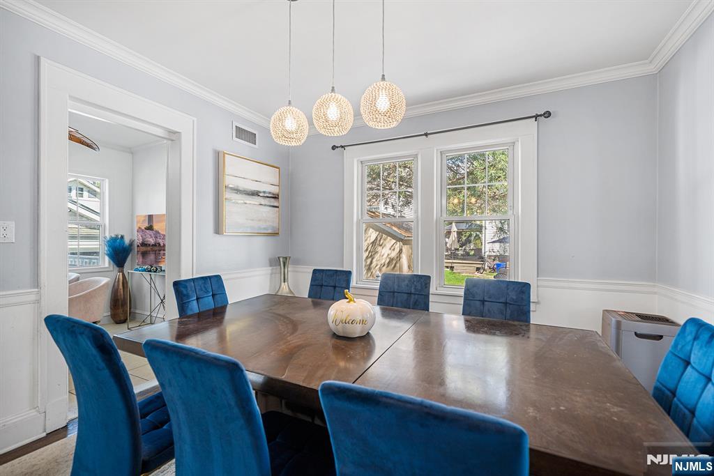 253 Maplewood Avenue, Bogota, NJ, 07603