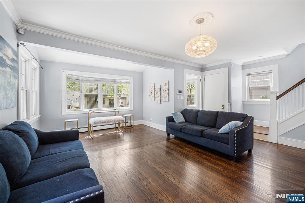 253 Maplewood Avenue, Bogota, NJ, 07603