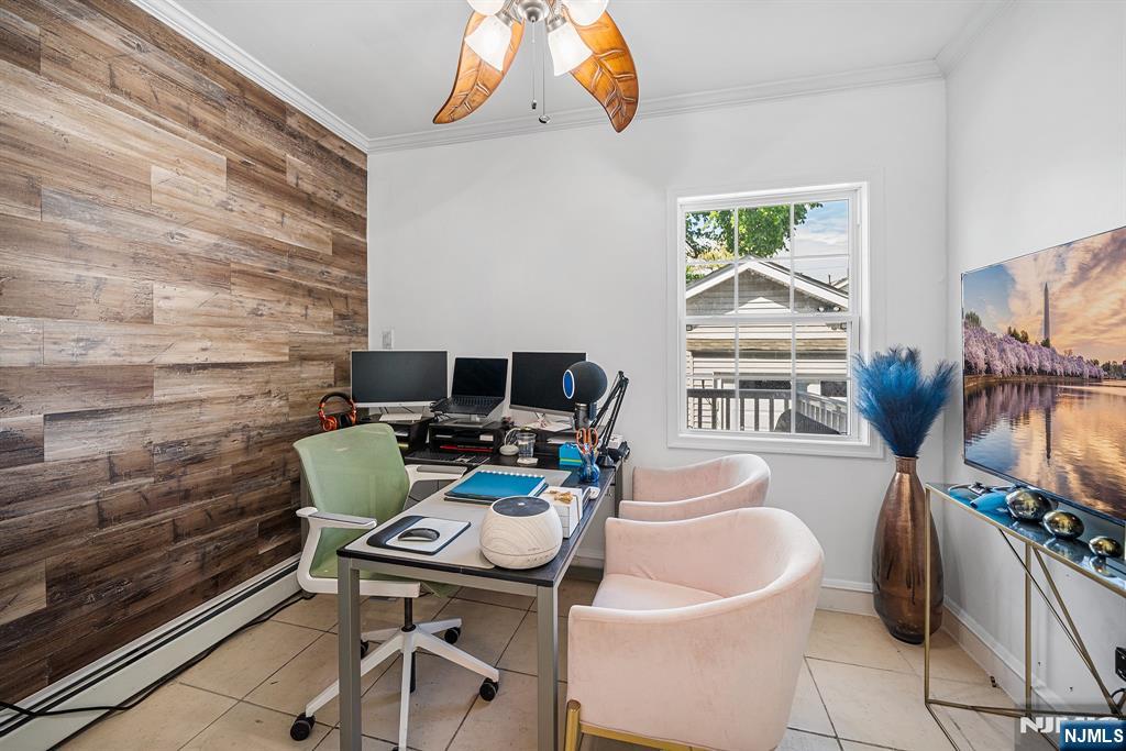 253 Maplewood Avenue, Bogota, NJ, 07603