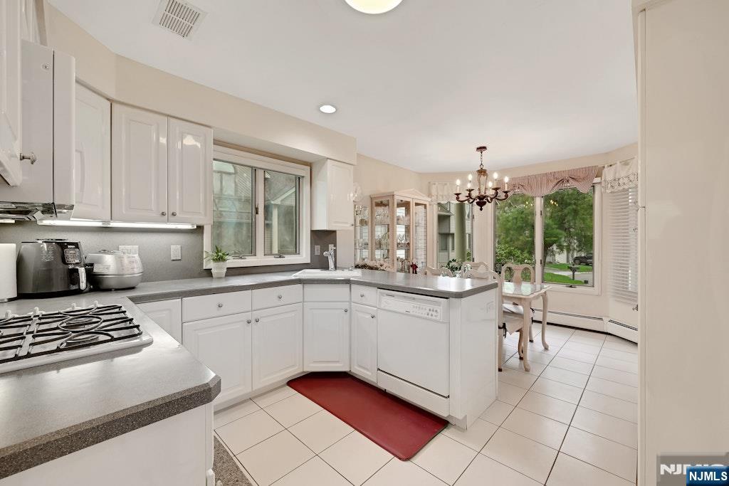 618 Fir Court UNIT 618, Norwood, NJ, 07648