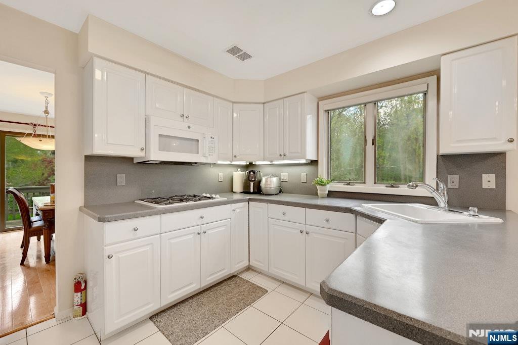 618 Fir Court UNIT 618, Norwood, NJ, 07648