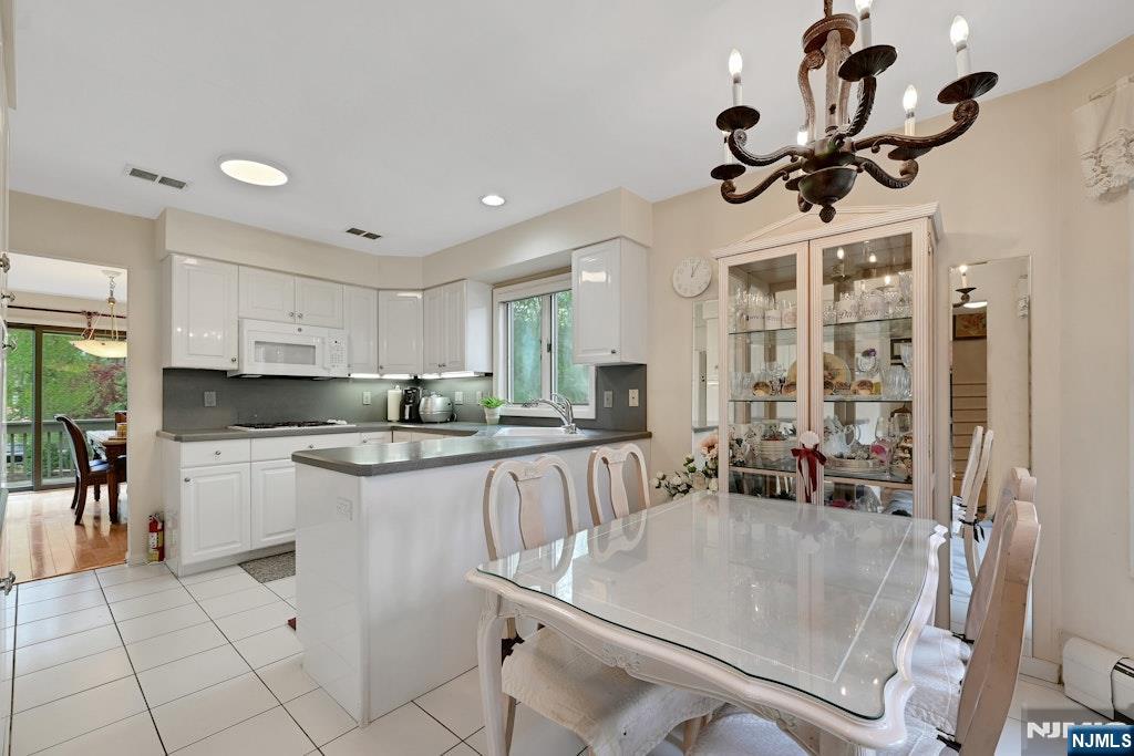 618 Fir Court UNIT 618, Norwood, NJ, 07648