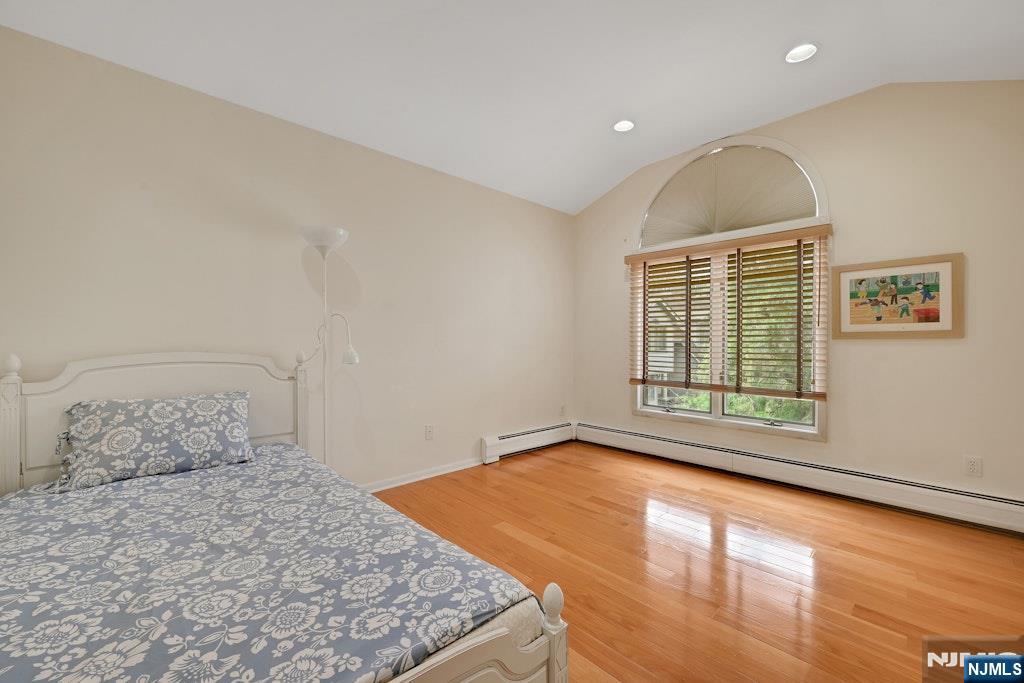 618 Fir Court UNIT 618, Norwood, NJ, 07648