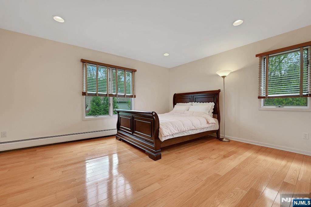 618 Fir Court UNIT 618, Norwood, NJ, 07648