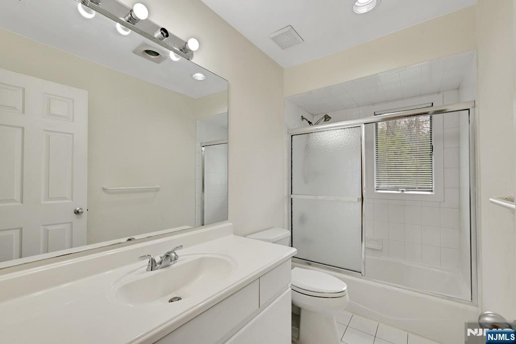 618 Fir Court UNIT 618, Norwood, NJ, 07648