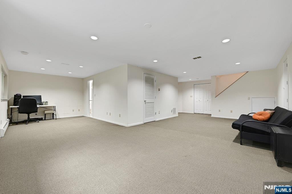 618 Fir Court UNIT 618, Norwood, NJ, 07648