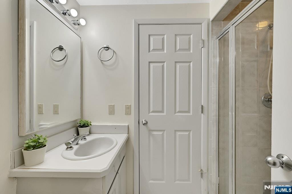 618 Fir Court UNIT 618, Norwood, NJ, 07648