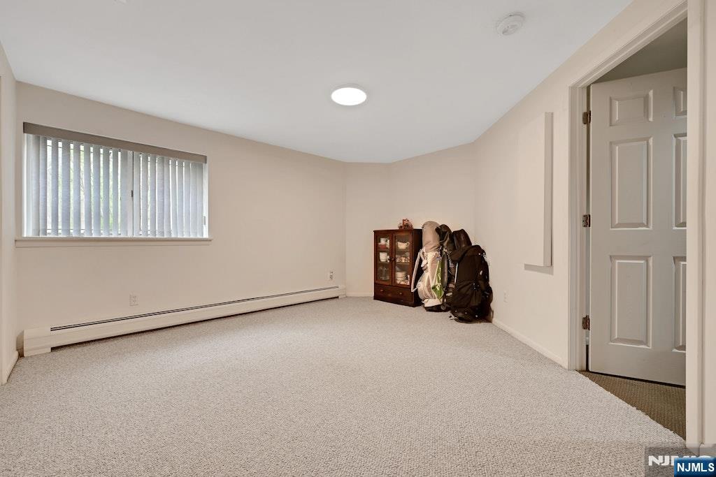 618 Fir Court UNIT 618, Norwood, NJ, 07648