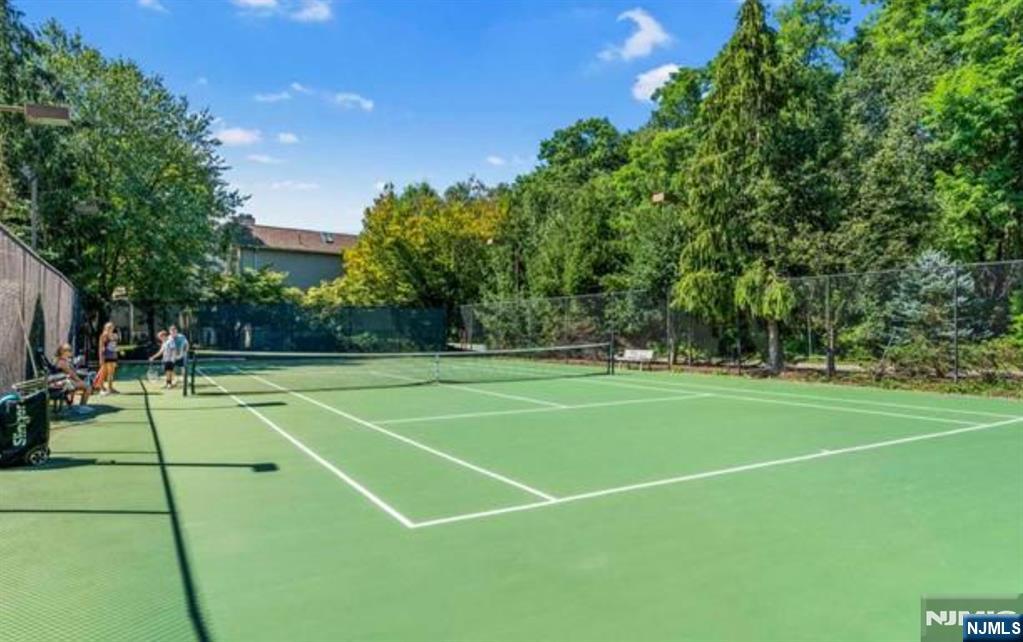 618 Fir Court UNIT 618, Norwood, NJ, 07648