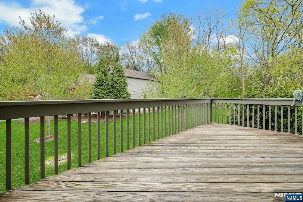 618 Fir Court UNIT 618, Norwood, NJ, 07648