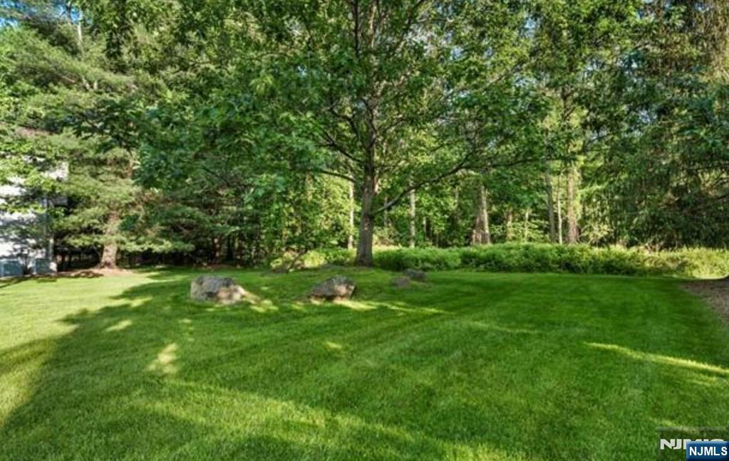 618 Fir Court UNIT 618, Norwood, NJ, 07648