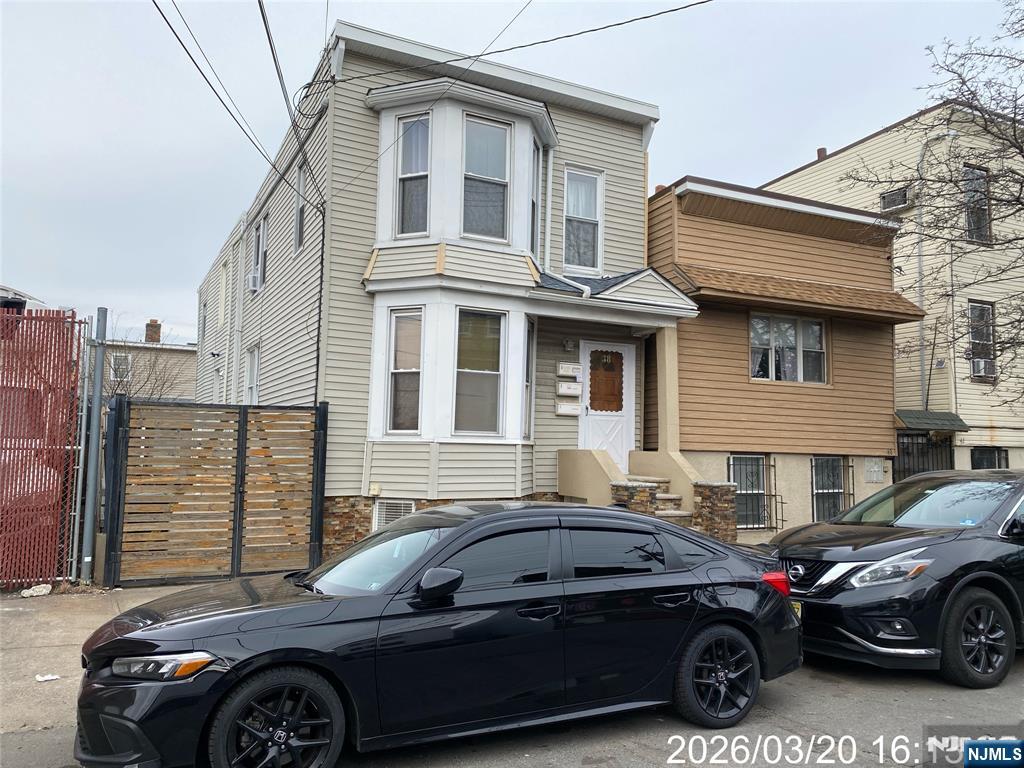 38 N Delancy UNIT 3, Newark, NJ, 07105