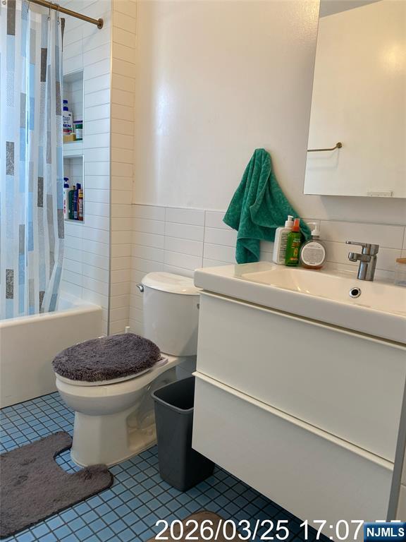 38 N Delancy UNIT 3, Newark, NJ, 07105