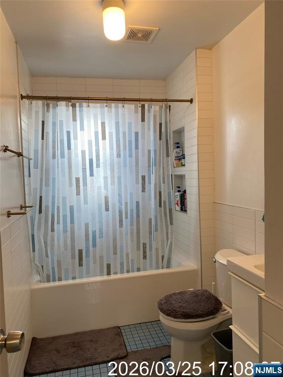 38 N Delancy UNIT 3, Newark, NJ, 07105