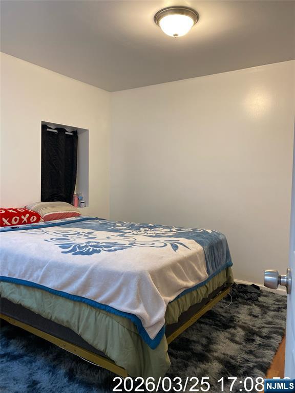 38 N Delancy UNIT 3, Newark, NJ, 07105