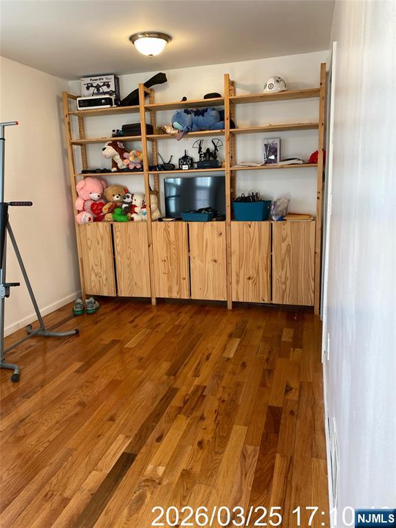 38 N Delancy UNIT 3, Newark, NJ, 07105