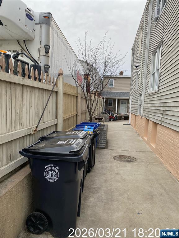 38 N Delancy UNIT 3, Newark, NJ, 07105