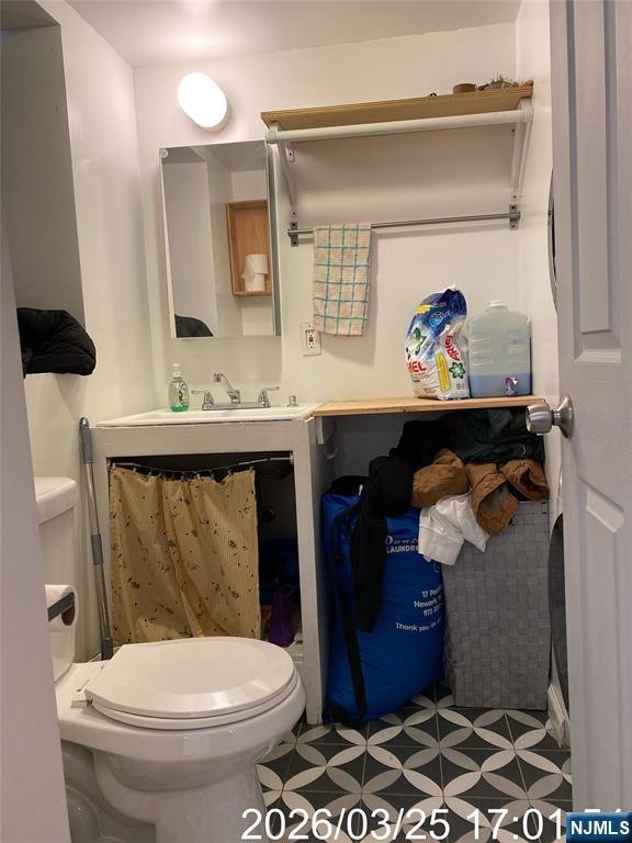 38 N Delancy UNIT 3, Newark, NJ, 07105